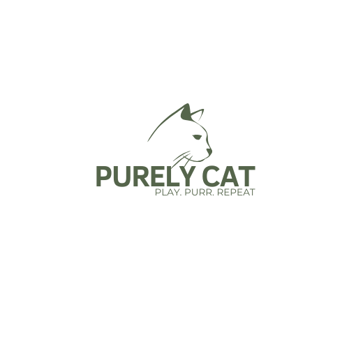 purelycat