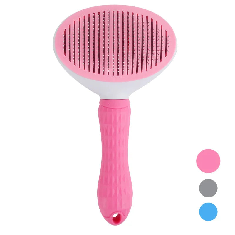 Pet Hair Remover